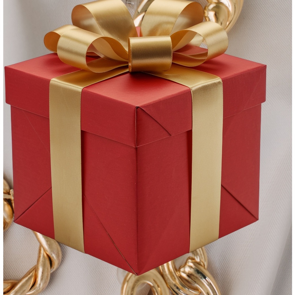 Gift 1